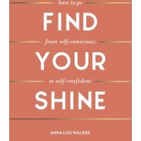 Find Your Shine