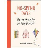 No-Spend Days