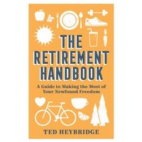 The Retirement Handbook