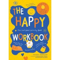 The Happy Workbook