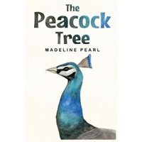 The Peacock Tree