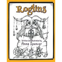 Roglins