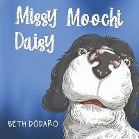 Missy Moochi Daisy