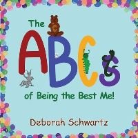 The ABCs of Being the Best Me!