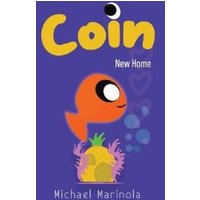 Coin New Home""