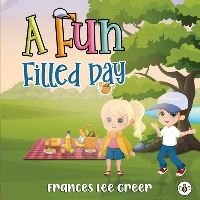 A Fun Filled Day
