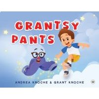 Grantsy Pants