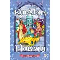 Kingdom of Flowers