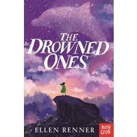 The Drowned Ones