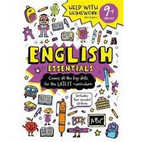 English Essentials Hwh Expert 9