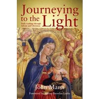 Journeying to the Light