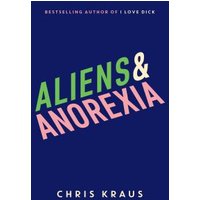 Aliens & Anorexia