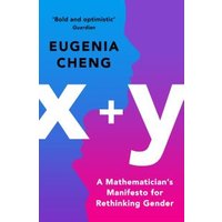 X + Y