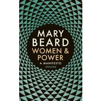 Women & Power