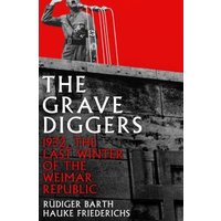 The Gravediggers