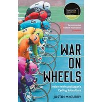 War on Wheels
