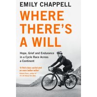 Where There's a Will