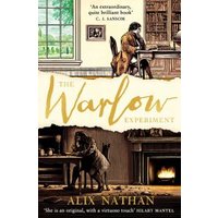 The Warlow Experiment
