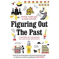 Figuring Out the Past
