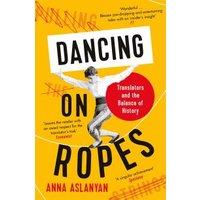 Dancing on Ropes