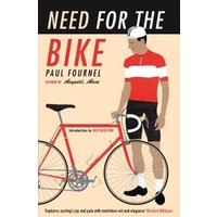 Need for the Bike