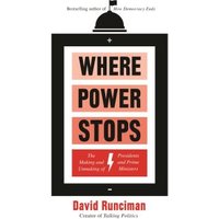 Where Power Stops