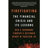 Firefighting