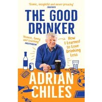The Good Drinker