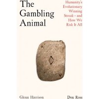 The Gambling Animal
