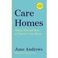 Care Homes