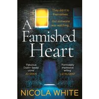 A Famished Heart