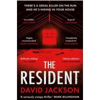 The Resident