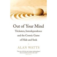 Out of Your Mind