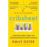 Cribsheet
