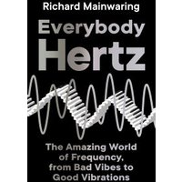Everybody Hertz