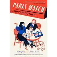 Paris Match
