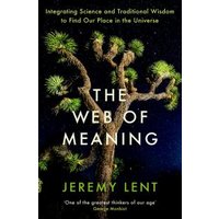 The Web of Meaning