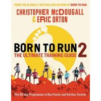 Born to Run 2