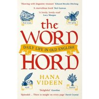 The Wordhord