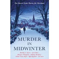 Murder in Midwinter