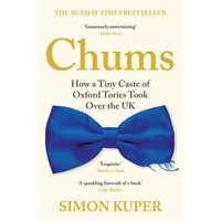 Chums