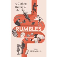 Rumbles