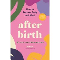 After Birth