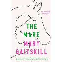 The Mare