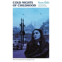 Cold Nights of Childhood