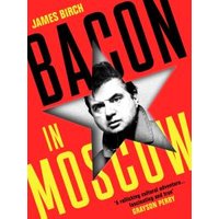 Bacon in Moscow