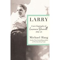 Larry