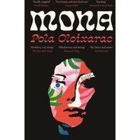 Mona