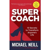 Supercoach