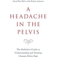 A Headache in the Pelvis